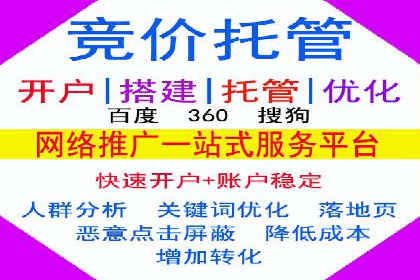 视频教程：通过SEM推广实现快速引流